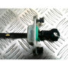 Tirant de porte avant gauche HYUNDAI I 10 2 PHASE 2 d’occasion