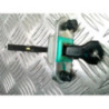 Tirant de porte avant gauche HYUNDAI I 10 2 PHASE 2 d’occasion