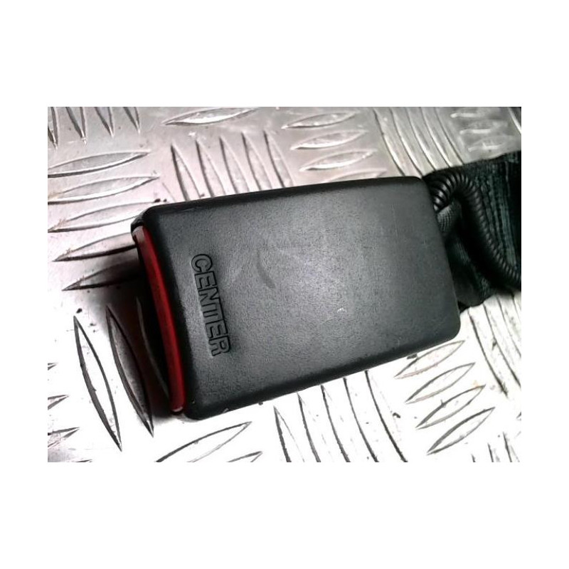 Attache ceinture arriere droit HYUNDAI I 10 2 PHASE 2 d’occasion
