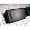 Attache ceinture arriere droit HYUNDAI I 10 2 PHASE 2 d’occasion