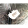 Attache ceinture arriere droit HYUNDAI I 10 2 PHASE 2 d’occasion