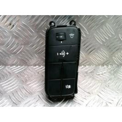 Commande de reglage hauteur de phare HYUNDAI I 10 2 PHASE 2 d’occasion