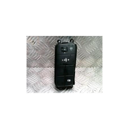 Commande de reglage hauteur de phare HYUNDAI I 10 2 PHASE 2 d’occasion