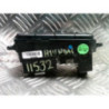 Commande de reglage hauteur de phare HYUNDAI I 10 2 PHASE 2 d’occasion