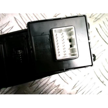 Commande de reglage hauteur de phare HYUNDAI I 10 2 PHASE 2 d’occasion