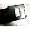 Commande de reglage hauteur de phare HYUNDAI I 10 2 PHASE 2 d’occasion