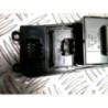 Commande de reglage hauteur de phare HYUNDAI I 10 2 PHASE 2 d’occasion