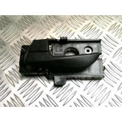 Poignee interieur avant gauche HYUNDAI I 10 2 PHASE 2 d’occasion