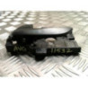 Poignee interieur avant gauche HYUNDAI I 10 2 PHASE 2 d’occasion