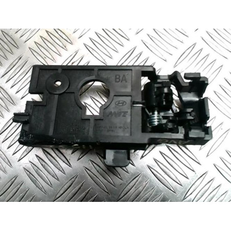 Poignee interieur avant gauche HYUNDAI I 10 2 PHASE 2 d’occasion