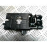 Poignee interieur avant gauche HYUNDAI I 10 2 PHASE 2 d’occasion