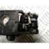 Poignee interieur avant gauche HYUNDAI I 10 2 PHASE 2 d’occasion