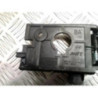 Poignee interieur avant gauche HYUNDAI I 10 2 PHASE 2 d’occasion