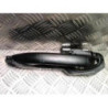 Poignee porte avant gauche HYUNDAI I 10 2 PHASE 2 d’occasion