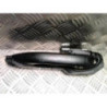 Poignee porte avant gauche HYUNDAI I 10 2 PHASE 2 d’occasion