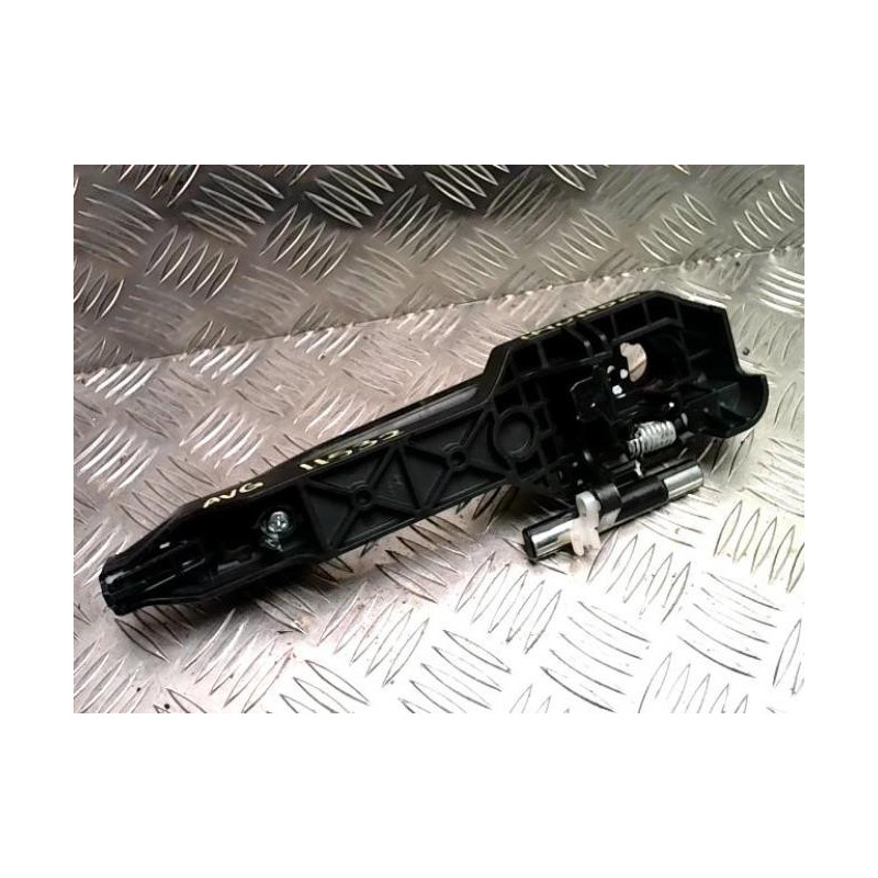 Poignee porte avant gauche HYUNDAI I 10 2 PHASE 2 d’occasion