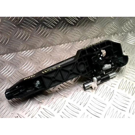 Poignee porte avant gauche HYUNDAI I 10 2 PHASE 2 d’occasion