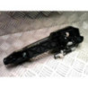 Poignee porte avant gauche HYUNDAI I 10 2 PHASE 2 d’occasion