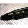 Poignee porte avant gauche HYUNDAI I 10 2 PHASE 2 d’occasion