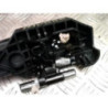 Poignee porte avant gauche HYUNDAI I 10 2 PHASE 2 d’occasion