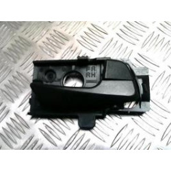 Poignee interieur avant droit HYUNDAI I 10 2 PHASE 2 d’occasion