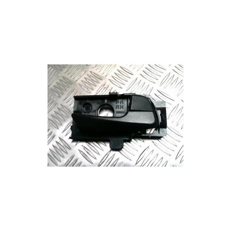 Poignee interieur avant droit HYUNDAI I 10 2 PHASE 2 d’occasion