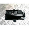 Poignee interieur avant droit HYUNDAI I 10 2 PHASE 2 d’occasion