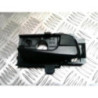 Poignee interieur avant droit HYUNDAI I 10 2 PHASE 2 d’occasion