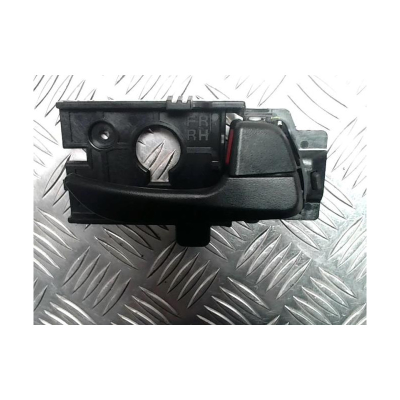 Poignee interieur avant droit HYUNDAI I 10 2 PHASE 2 d’occasion
