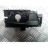 Poignee interieur avant droit HYUNDAI I 10 2 PHASE 2 d’occasion