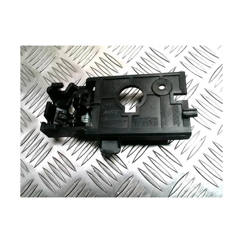 Poignee interieur avant droit HYUNDAI I 10 2 PHASE 2 d’occasion