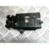 Poignee interieur avant droit HYUNDAI I 10 2 PHASE 2 d’occasion