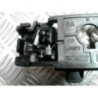 Poignee interieur avant droit HYUNDAI I 10 2 PHASE 2 d’occasion