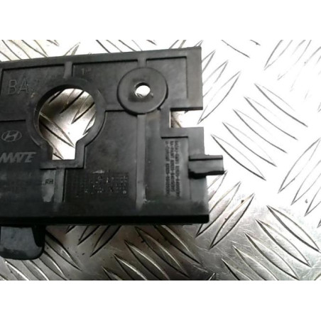 Poignee interieur avant droit HYUNDAI I 10 2 PHASE 2 d’occasion