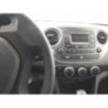Poignee interieur avant droit HYUNDAI I 10 2 PHASE 2 d’occasion