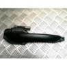 Poignee porte avant droit HYUNDAI I 10 2 PHASE 2 d’occasion