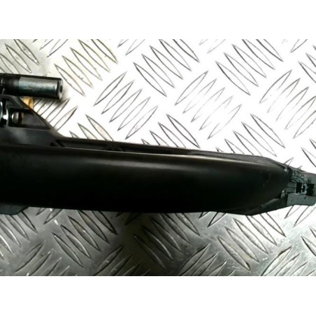 Poignee porte avant droit HYUNDAI I 10 2 PHASE 2 d’occasion