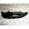 Poignee porte avant droit HYUNDAI I 10 2 PHASE 2 d’occasion