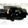 Poignee porte avant droit HYUNDAI I 10 2 PHASE 2 d’occasion