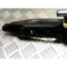 Poignee porte avant droit HYUNDAI I 10 2 PHASE 2 d’occasion
