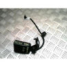 Attache ceinture arriere gauche HYUNDAI I 10 2 PHASE 2 d’occasion