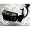 Attache ceinture arriere gauche HYUNDAI I 10 2 PHASE 2 d’occasion