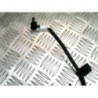 Attache ceinture arriere gauche HYUNDAI I 10 2 PHASE 2 d’occasion