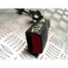 Attache ceinture arriere gauche HYUNDAI I 10 2 PHASE 2 d’occasion