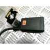 Attache ceinture arriere gauche HYUNDAI I 10 2 PHASE 2 d’occasion
