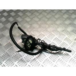 Antenne HYUNDAI I 10 2 PHASE 2 d’occasion