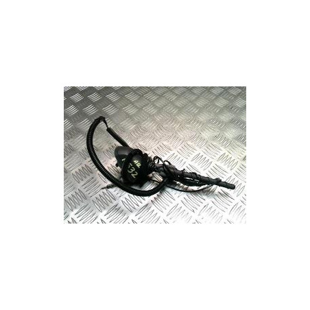 Antenne HYUNDAI I 10 2 PHASE 2 d’occasion