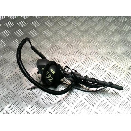 Antenne HYUNDAI I 10 2 PHASE 2 d’occasion