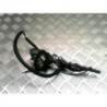 Antenne HYUNDAI I 10 2 PHASE 2 d’occasion