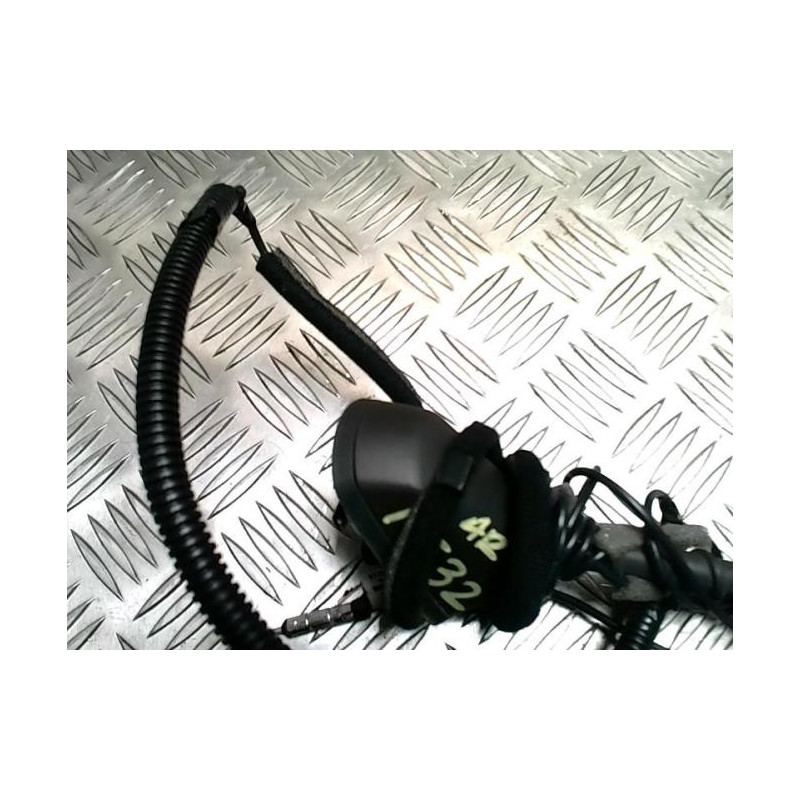 Antenne HYUNDAI I 10 2 PHASE 2 d’occasion